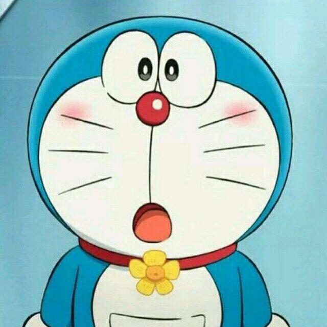 快手24h自助推广,快手1元涨1000粉_抖音24小时点赞服务平台_视频号24小时自助免费下单软件